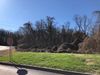 6500 Chapman Hwy photo